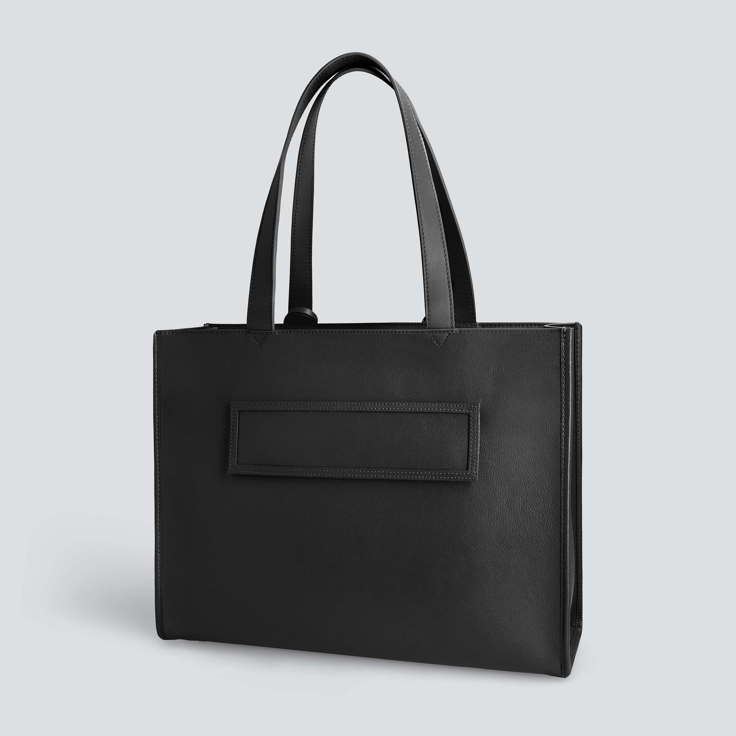 Helix - grain black - no travel sleeve - Image 3