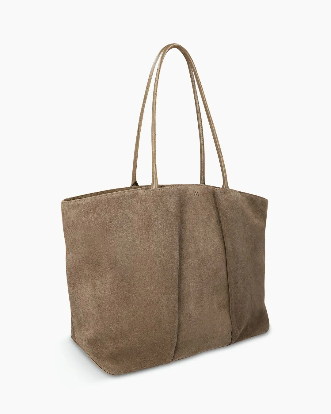 Horizon - suede urban sage - Image 3