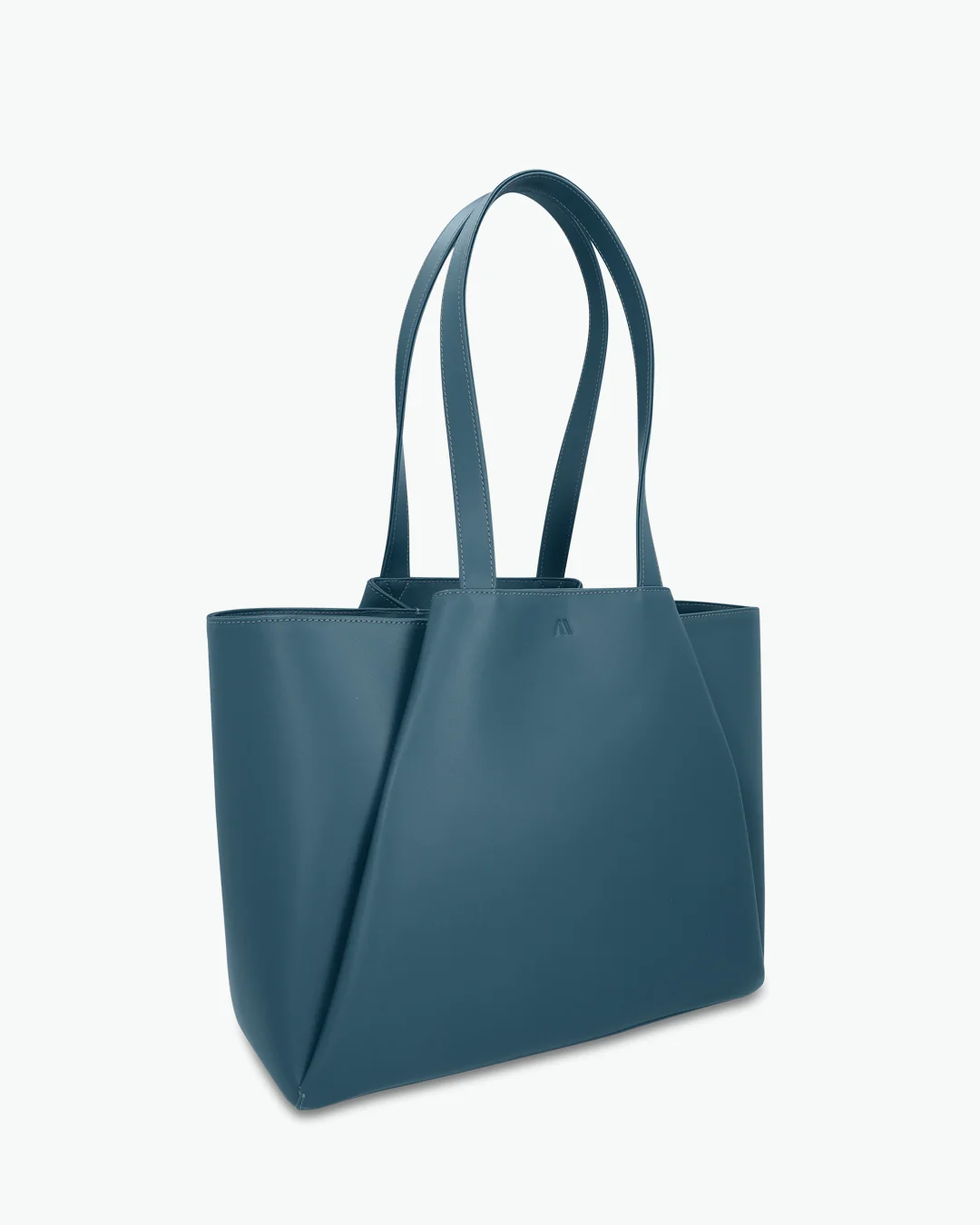 Midi Pyramid - deep teal - Image 3