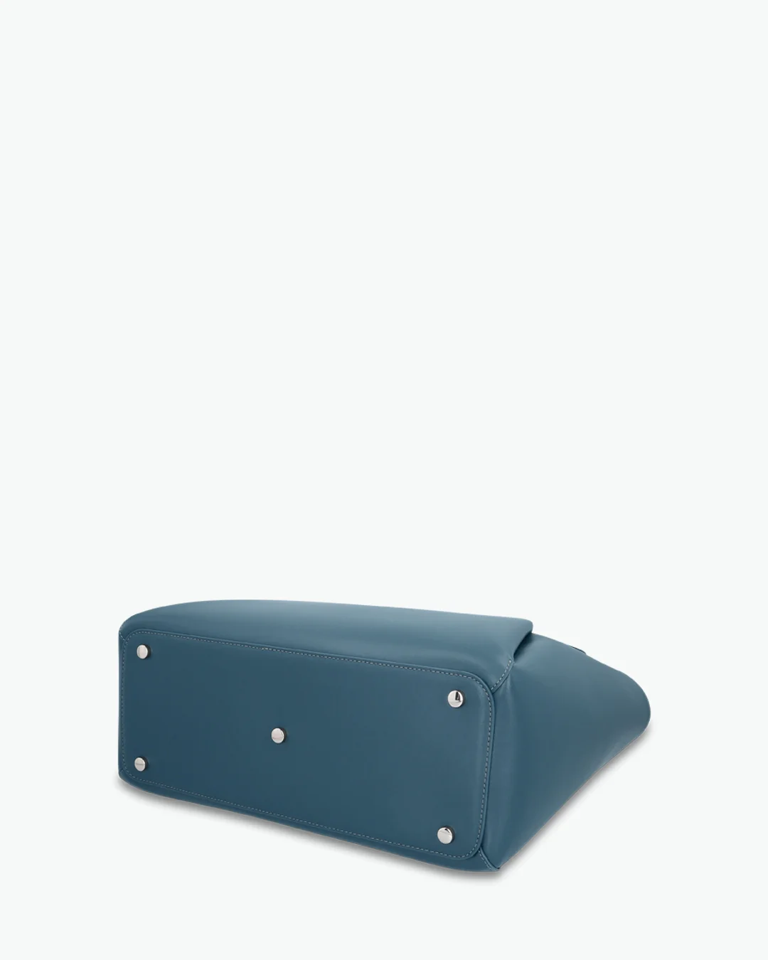 Midi Pyramid - deep teal - Image 4