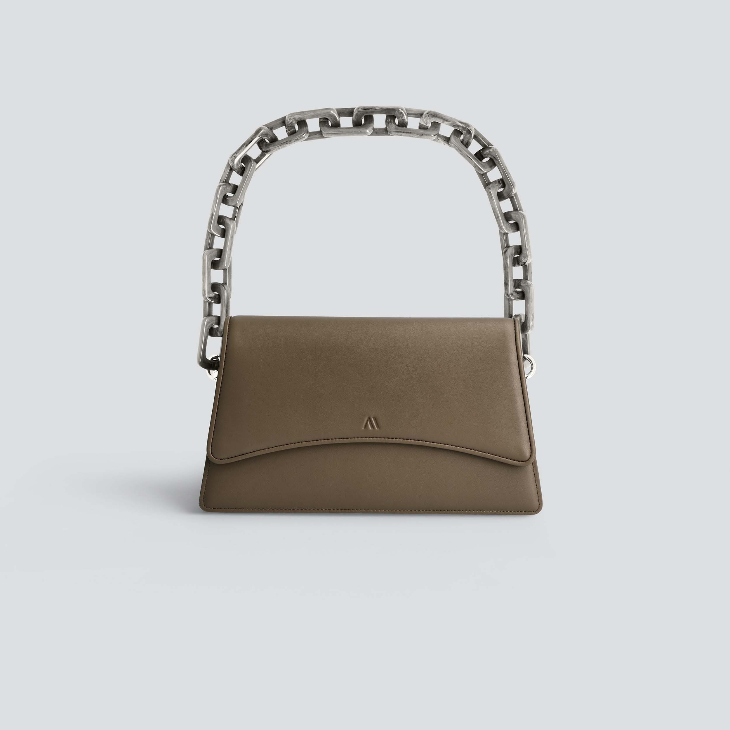 Mini Arch - khaki - Image 4