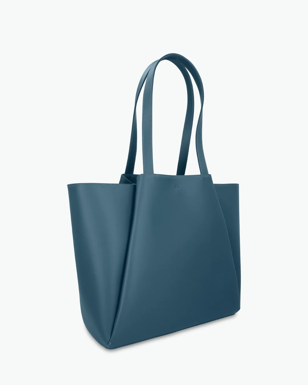 Pyramid - deep teal - Image 3