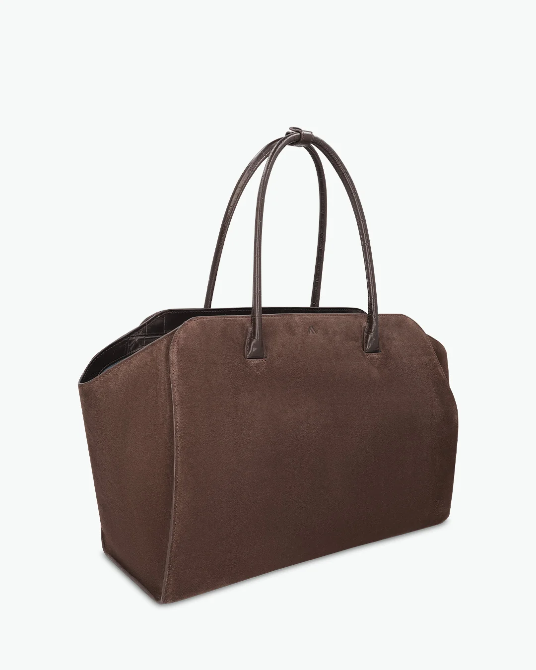 Voyager - suede espresso - Image 3